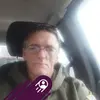 Don Hibbard - @don.hibbard - TikTok