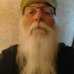 Don Hibbard - @don.hibbard.5 - Instagram