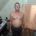 Don Hibbard - Facebook