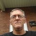 Don Hibbard - Facebook