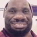 Don Hibbard - Facebook