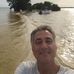 Don Hibbard - Facebook