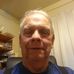 Don Hibbard - Facebook