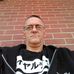 Donald Hibbard - Facebook