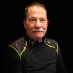 Donald Hibbard - @don.hibbard204 - Instagram