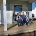 Donald Hibbard - Facebook