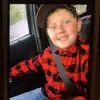 Donald Hibbard Jr - @hibbardboys2020 - TikTok