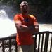 Donnie Hibbard - Facebook
