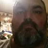 donniehibbard - @donniehibbard - TikTok