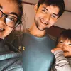 hannahdonnie - @donniehibbard69 - TikTok