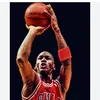 Landon Hibbard - @landon.hibbard - TikTok