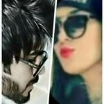 حہبہيہب عہمہري - @hickokdonna609 - Instagram