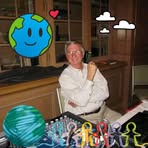 Don Hickok - Facebook