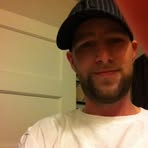 Don Hickok - Facebook
