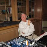 Don Hickok - @donhickok - Instagram