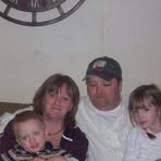 Don Hickok - Facebook