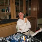 Don Hickok - Facebook