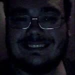 Donald Hickok - @deeberjay - Instagram