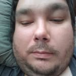 Donald Hickok - @donaldhickok7 - Instagram