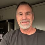 Donald Hickok - @hickokdonald - Instagram