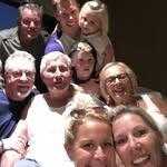 @donna.hickok - Instagram