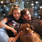 Donna Hickok - @donnahickok - Instagram