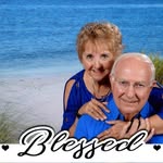 Donna Hickok - @donna.hickok9075220 - Instagram