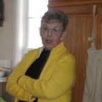 Donna Hickok - @donna_hickok - Instagram