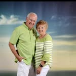 Donna Hickok - @hickokdonna - Instagram