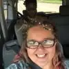 Donna Hickok Bell - @donna.hickok.bell - TikTok