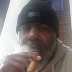 Don HICKSON - @hickd72 - Instagram
