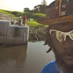 Don Hickson - @don_hickson - Instagram