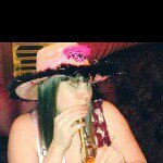 donna hickson - @donna.hickson - Instagram
