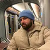 A. Hidalgo - @donhidalgo - TikTok