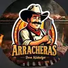 Arracheras Don Hidalgo - @arracheras.don.hi - TikTok