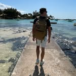 Bruno Hidalgo - @don_hidalgo_ - Instagram