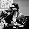 Charlie Hidalgo - @donhidalgo_ - TikTok