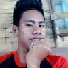 Dominick Hidalgo - @donhidalgo2 - TikTok