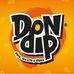 Don Dip Botanas Hidalgo - Facebook
