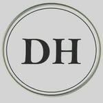 Don Hidalgo - @don.hidalgo - Instagram