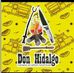 Don Hidalgo - Facebook