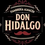 Don Hidalgo - @fiambresdonhidalgo - Instagram
