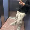 DON HIDALGO - @donhidalg0 - TikTok