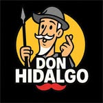 DON_HIDALGO - @don_hidalgo_off - Instagram