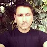 Don Hidalgo - @elingeniosodonhidalgo - TikTok