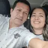 don Hidalgo - @don.hidalgo - TikTok