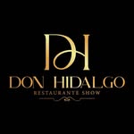 DON HIDALGO - Restaurante-Bar-Show - @don_hidalgo_popayan_ - Instagram