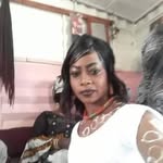 Don Hidalgo Adams - @traore.adama.5245 - Instagram