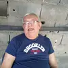 Don Hidalgo - @don.hidalgo1 - TikTok