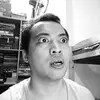 Don Hidalgo - @hidalgodon - TikTok